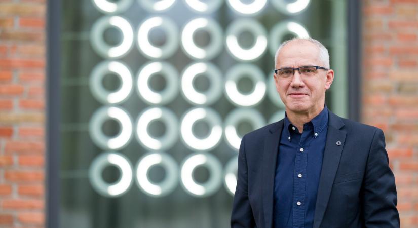 „Nem elég kiválónak lenni, kiválónak is kell maradni” – integráció és hosszú távú szemlélet az Óbuda Groupnál