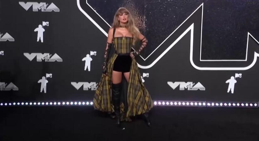 Ők adták el a legtöbb koncertjegyet az elmúlt 25 évben – egy nő van a top 10-ben