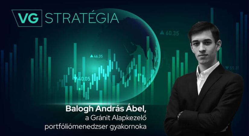 Január a tőkepiacokon: halványuló szezonhatás és 2026 eleji kilátások