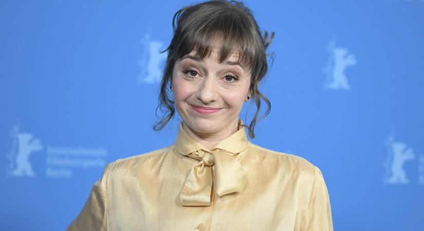 „Erdély az otthonunk – de ha nem vigyázunk, eltűnhetünk, mint a dinoszauruszok”