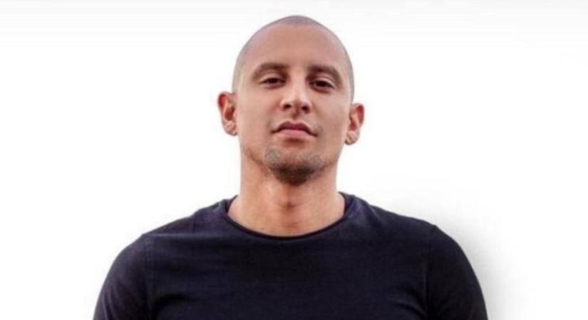 A nyílt utcán lőtték le az ismert médiaszemélyiséget