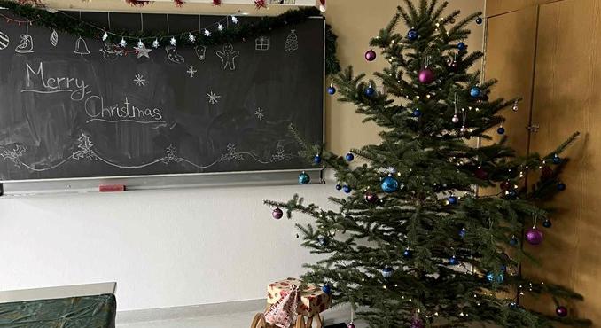 Ma kiderül, hogy a pedagógusoknak mennyi lesz a karácsonyi jutalma