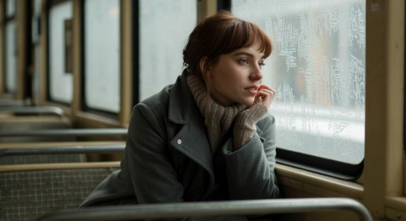 A toxikus kapcsolat nem mindig hangos – 5 lépés, hogy kiszabadulj