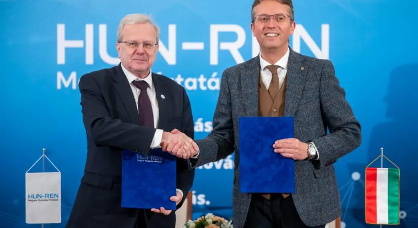 Az Akadémiai Dolgozók Fóruma lemondásra szólította fel a HUN-REN-t irányító testületet