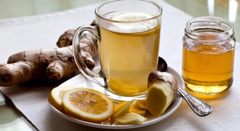 Ezt az italt idd, ha a télen is sportolnál