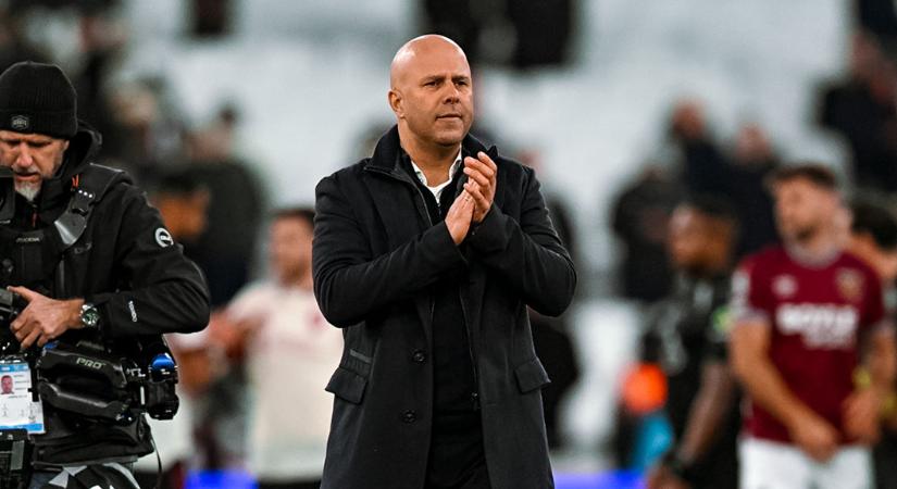 Olyan igazolásra készül a Liverpool FC, ami megrengeti egész Barcelonát