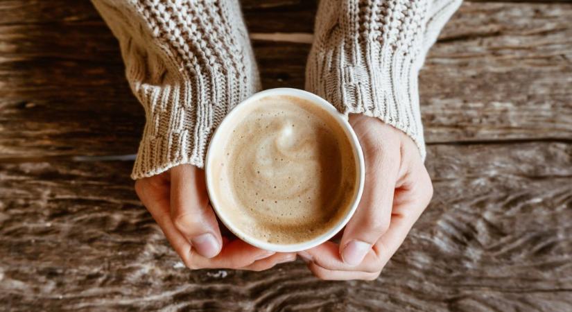 Csütörtöki friss hírek, forgalom, időjárás – Reggeli pakk