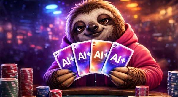 Larian AI: hogyan lett egy nem létező AI-eszköz globális trend?