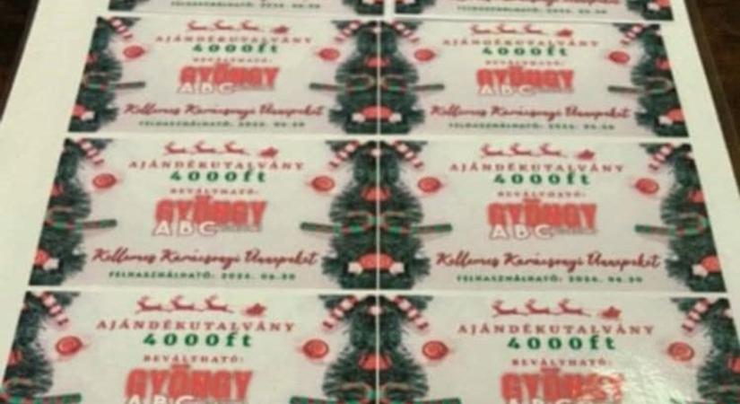 Érkezik a karácsonyi támogatás az idősekhez és a kicsikhez is!