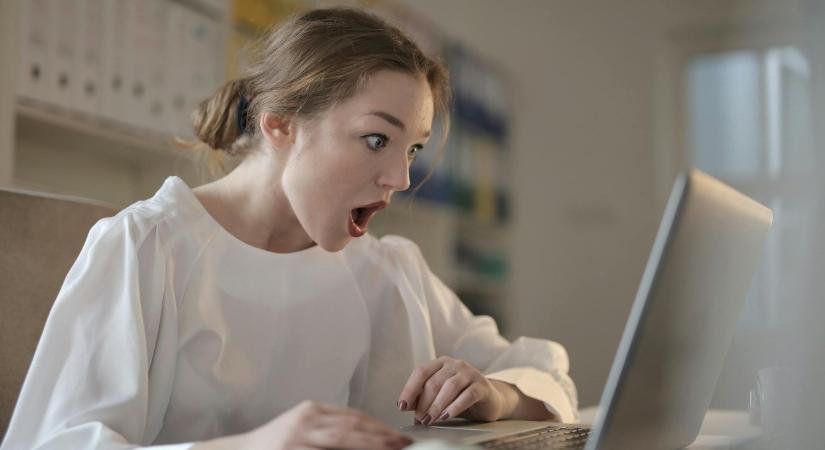 Meztelenség-szűrő kifejlesztésére kötelezhetik a techcégeket a britek