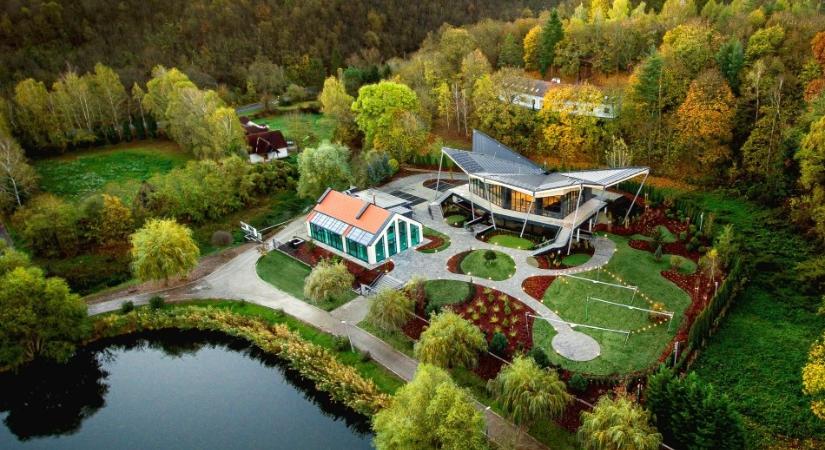 Érzékekre hangolt zene – új koncertsorozat indul a Mettrin Művészeti Központban