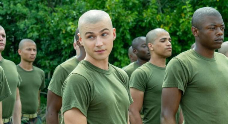 A queer coming-of-age sorozat nem kap folytatást, hiába voltak hosszabb távú tervek