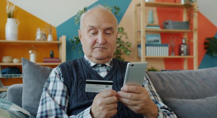 A digitális szakadék áthidalása: alkotmányos kötelezettség vagy politikai cél?