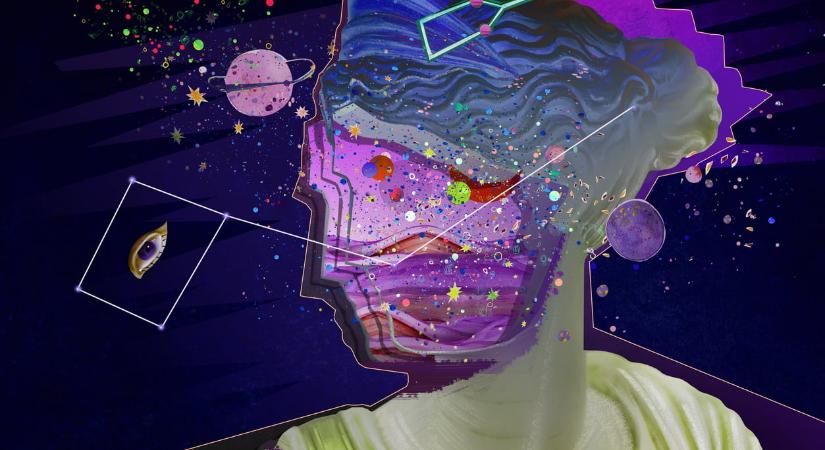 A 2026-os portálnapok: így hozd ki belőlük a legtöbbet