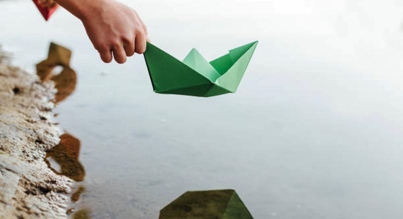 NFT-t indítanál? Ezeket a fogalmakat muszáj értened, mielőtt pénzt égetsz