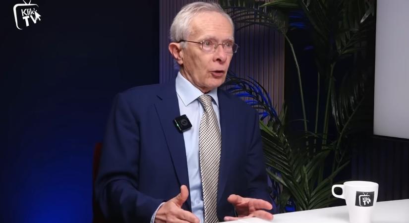 A kormány zsákutcába vitte az országot