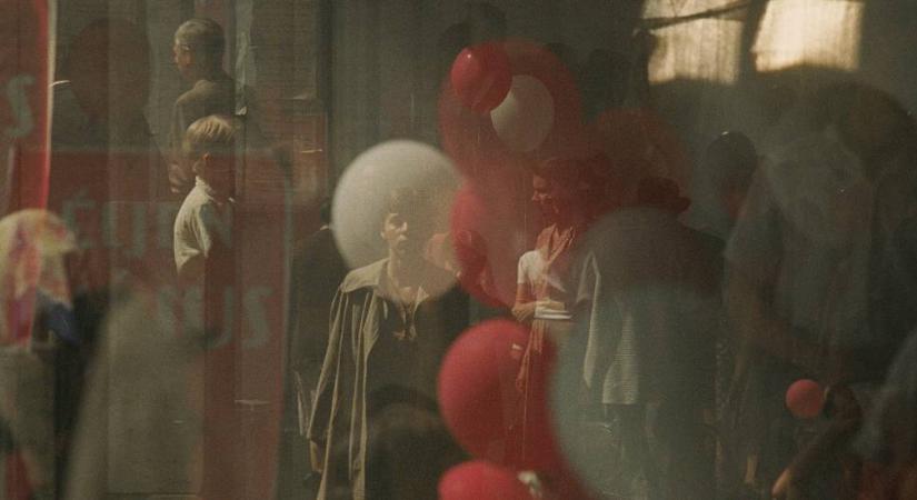 Az Árva kulisszái közé kalauzol a Kiscelli Múzeum új kiállítása