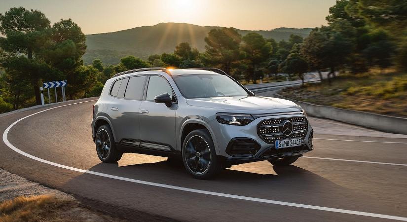 Visszavesz a termelésből a kecskeméti Mercedes-gyár, jön az egy műszakos időszak