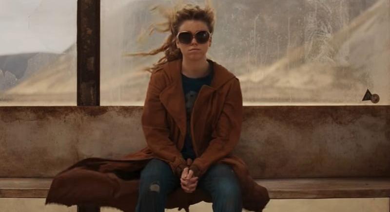 Óriásit dobbantott a Supergirl