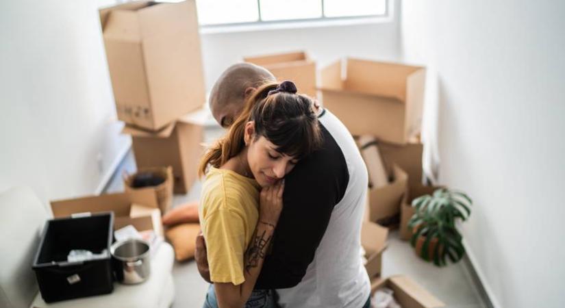 Új otthonteremtési támogatás indul: neked is járhat, ha ez igaz rád