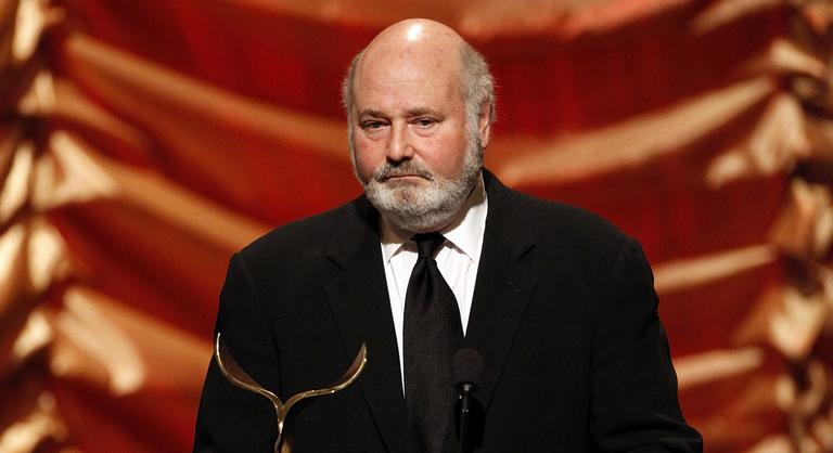 Nyilvánosságra hozták Rob Reiner és felesége halálának okát