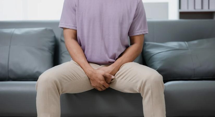 Már nem ciki: ezért plasztikáztatnak egyre többen a férfiak közül!