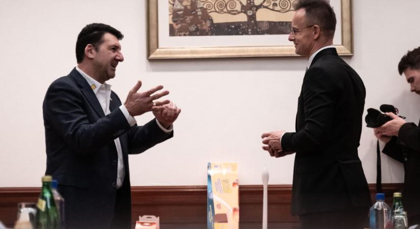 Újabb beruházásokat hajt végre Magyarországon az amerikai Scrub Daddy és Formlabs