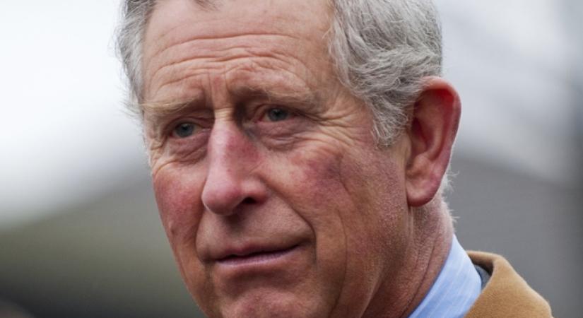 Régi hagyományt tör meg Károly király: a fél világ ámul az uralkodó merészségén, de vajon a családtagok is örülni fognak?