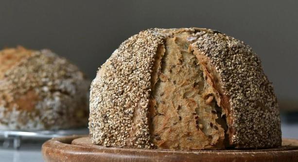 Érdeklik az egészséges táplálkozás lehetőségei? Így alakítsa ki étrendjét!