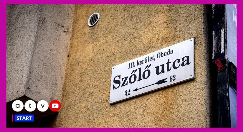 Kivonultak a fideszes képviselők a parlamentből, elmaradt a Szőlő utcai ügyről szóló ülés