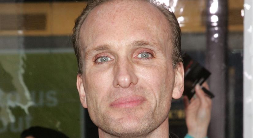 Csak még rejtélyesebb lett Peter Greene halála, miután egy cetlit találtak a holtteste mellett