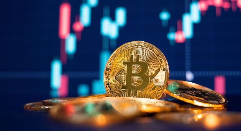 Újabb drámai fordulat a hazai fintech piacon: a Revolut után újabb nagy szereplő hagyja itt Magyarországot