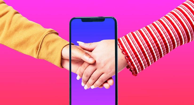 A Z generáció új randitrendje tényleg megkímélhet a szívfájdalomtól?