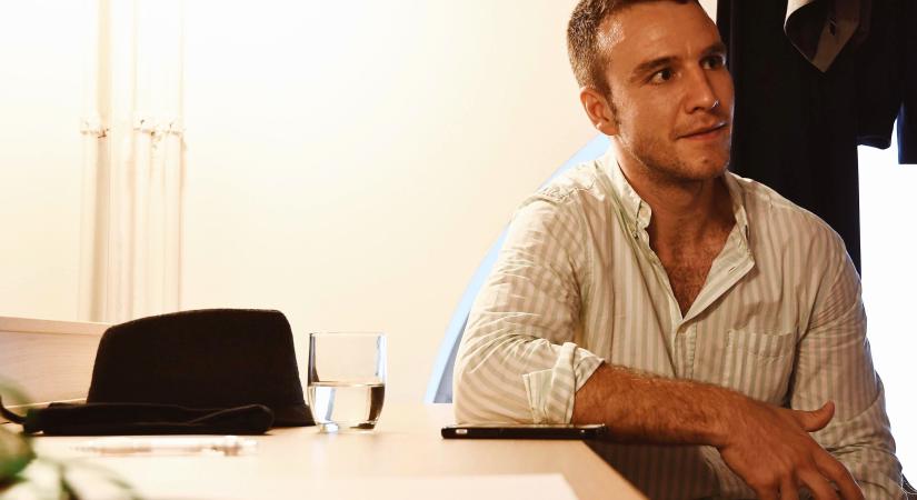 Fülöp Attila államtitkártól vár válaszokat NoÁr a fóti ügyben