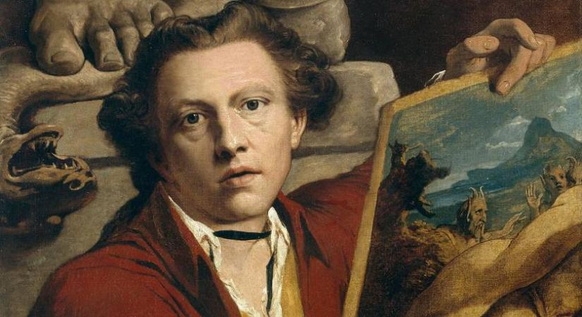 Férfinek adta ki magát, hogy orvos lehessen – fél évszázadon át senki sem vette észre a trükköt