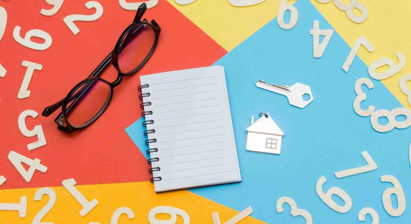 Rekordhitelek, fogyó ingatlanok: meddig tarthat az Otthon Start lendülete?