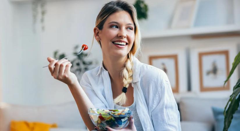 A Magyar Női Unió elindítja Országos Egészségmegőrzési Programját 2026-tól