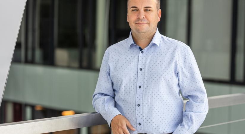 Hol húzódik a határ? Az AI és az ember szerepe a befektetési döntésekben