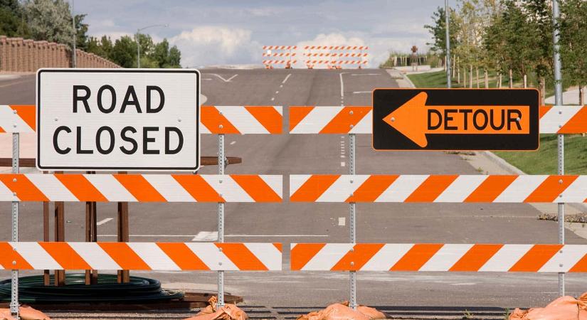 Újabb hatalmas arcon csapás a magyar kriptózóknak, bezár a CoinCash