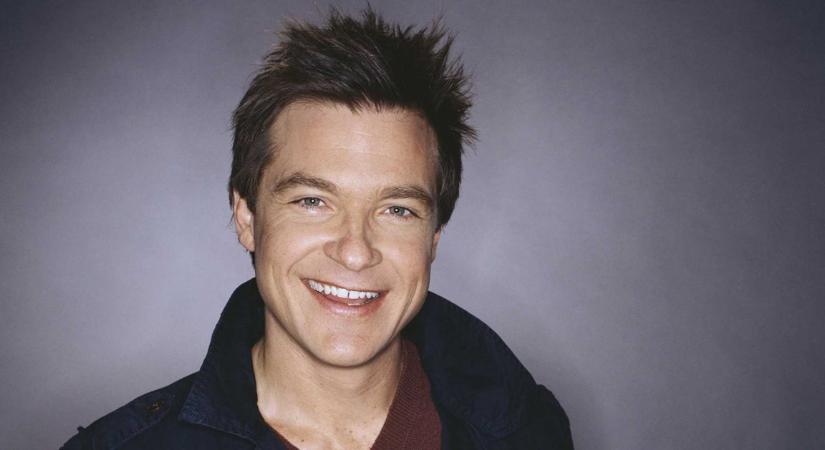 Most ünnepli 57. születésnapját Jason Bateman – Íme 10 meglepő érdekesség a jóképű színészről