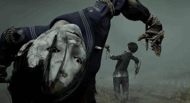 Olaszország? Dél-Korea? Vajon hova visz minket legközelebb a Silent Hill?