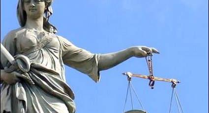 Januártól majd a kkv-k is fordulhatnak a békéltető testületekhez