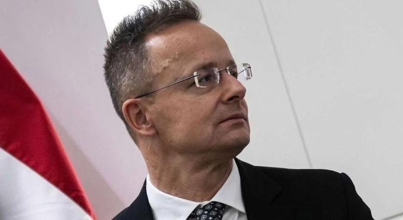 Szijjártó Péter: Újabb beruházásokat hajt végre Magyarországon az amerikai Scrub Daddy és Formlabs