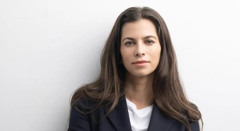 Fiktív számokkal zsonglőrködik a főváros? – Szentkirályi Alexandra válaszolt