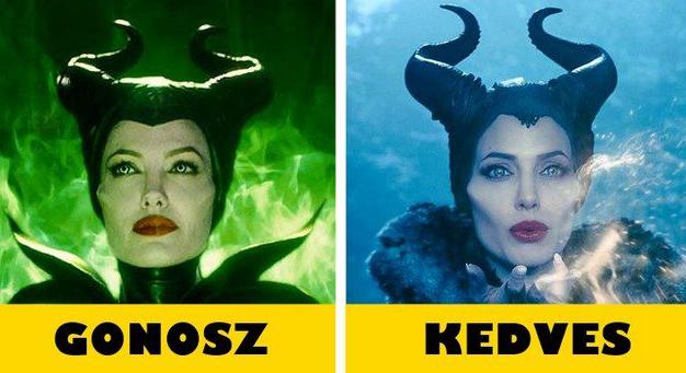 12 apró részlet, amiket a rendezők elrejtettek filmjeikben