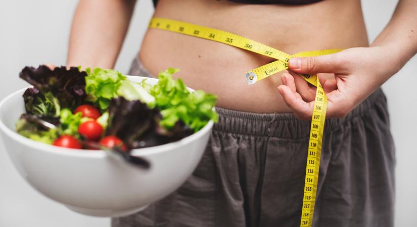 „Egészségünk a legfőbb erőforrásunk!” - A Magyar Női Unió elindítja Országos Egészségmegőrzési Programját 2026-tól