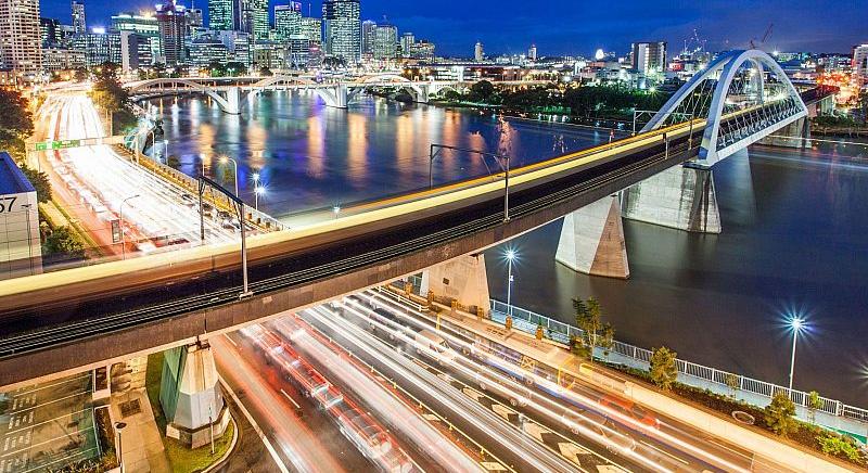 ACEA: tett egy lépést a reális zöld átmenet felé az EU