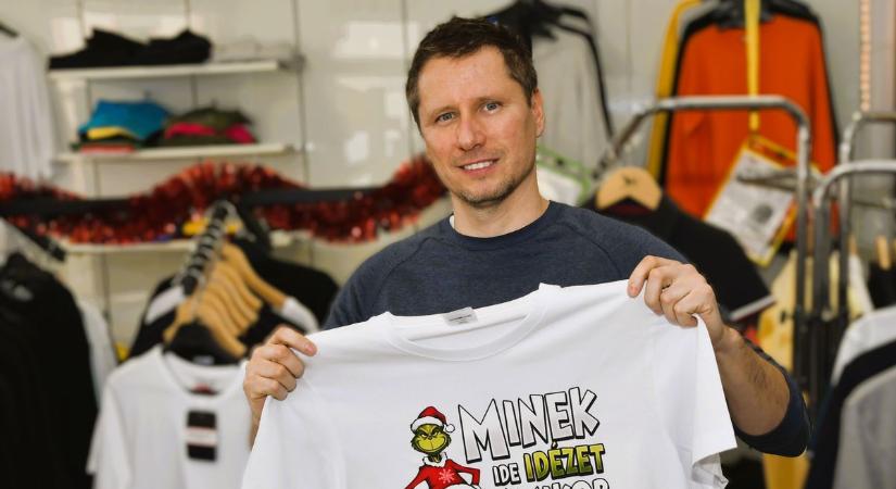 Karácsonyi ajándékötletek – Mivel kedveskedjünk szeretteinknek?