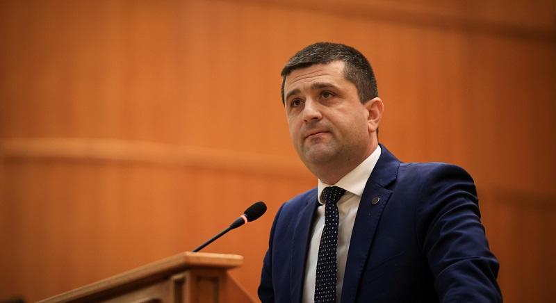 Ki lesz a védelmi miniszter? – Javaslatokkal rukkolt elő az USR