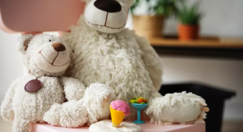 Egymást jelentik fel a Szőlő utcai vezetők, újabb súlyos részletek derültek ki